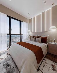 Lentor Modern (D26), Apartment #582988901